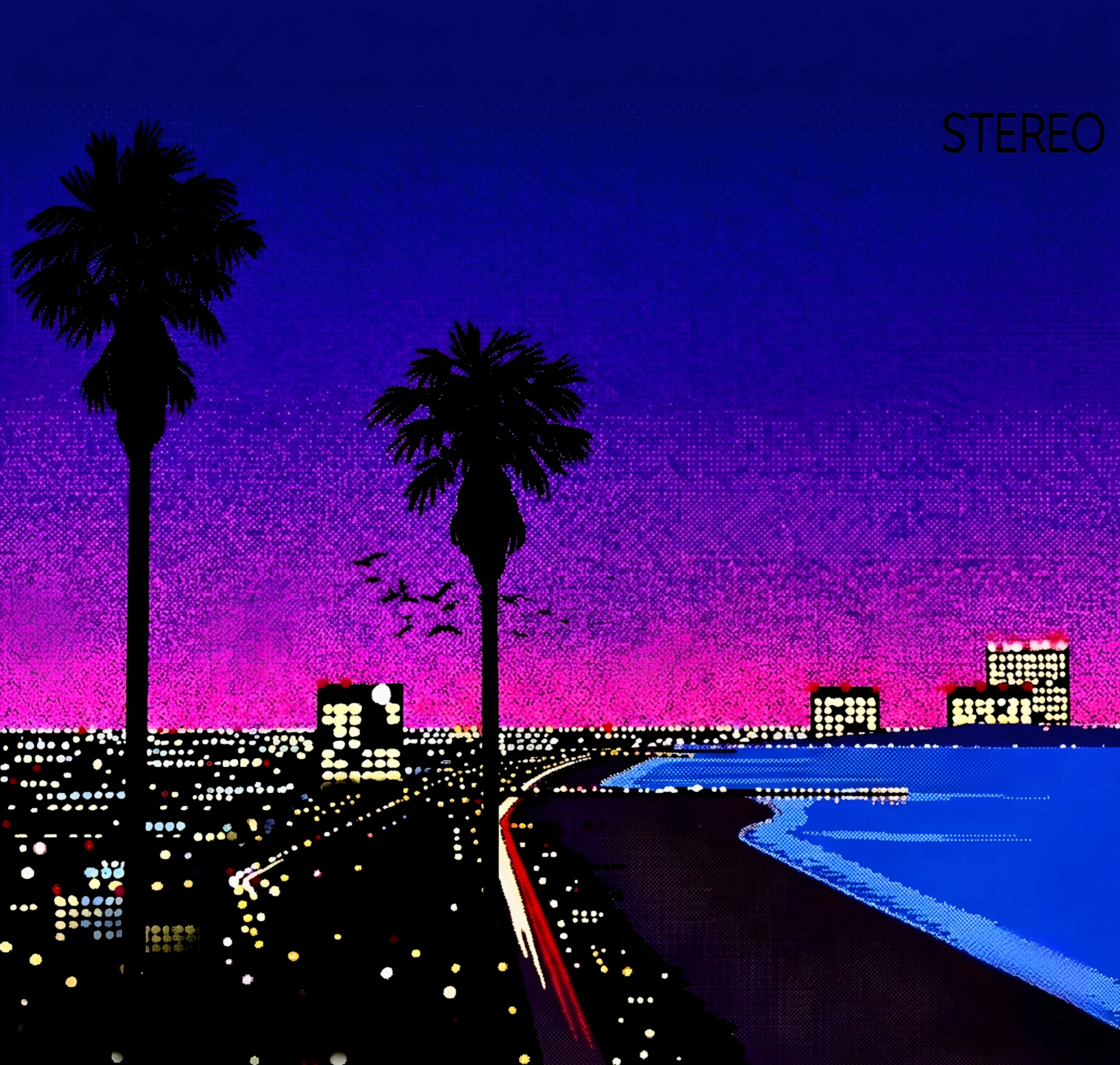 Nostalgic Memories