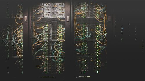 graph-ql-vs-rest-choosing-the-right-api