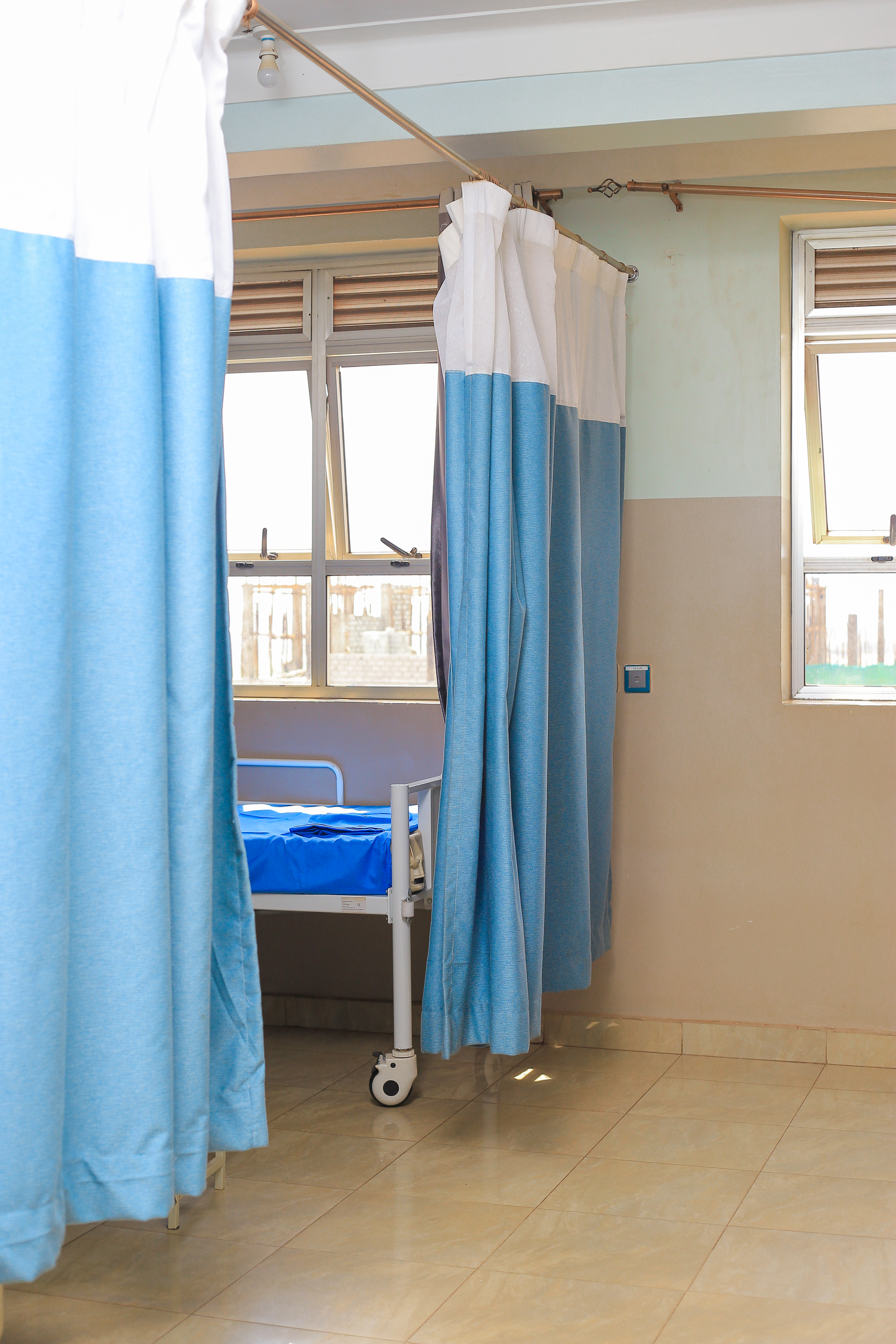 HDU – High Dependency Unit image 2