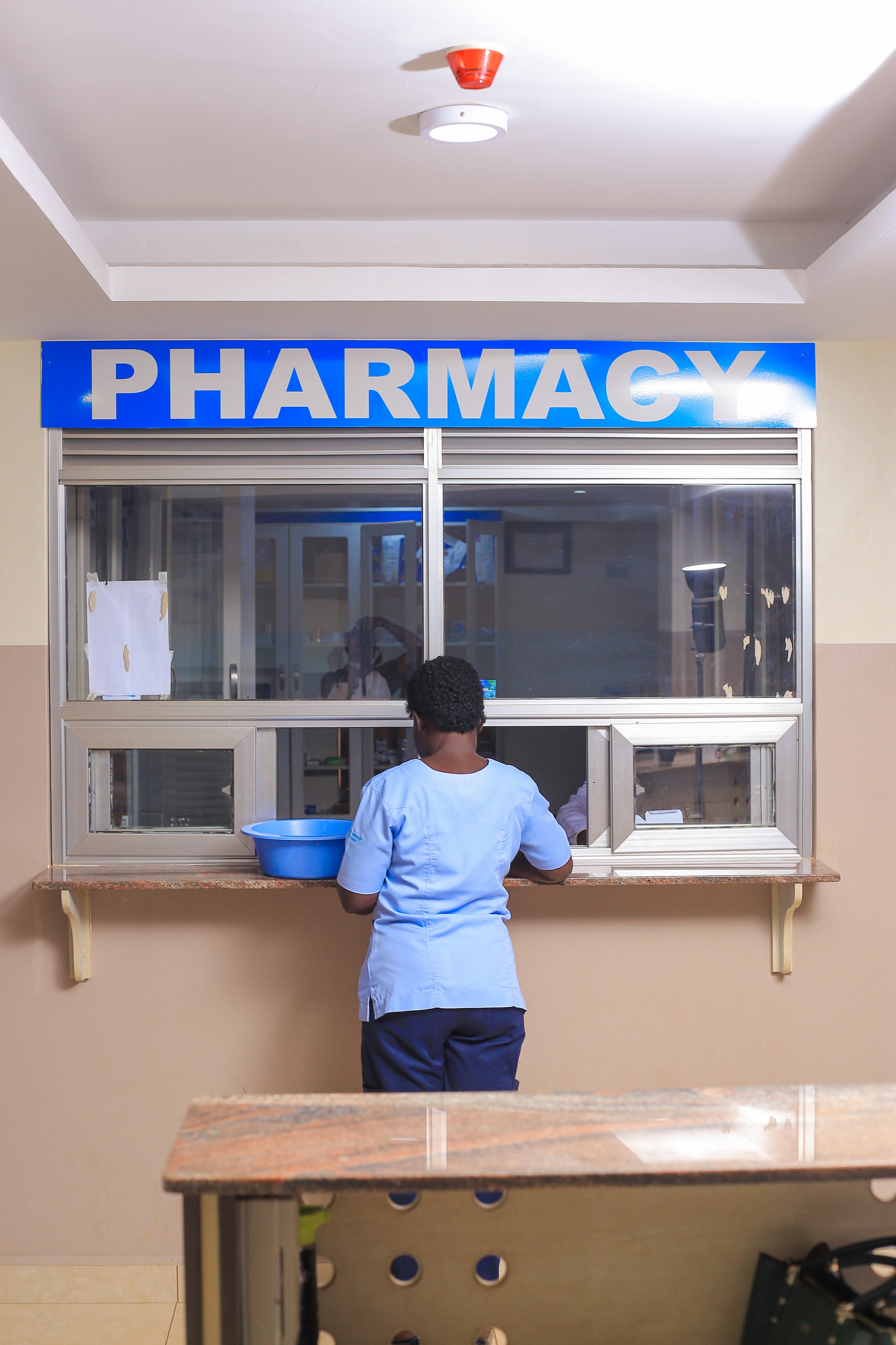 Pharmacy image 2