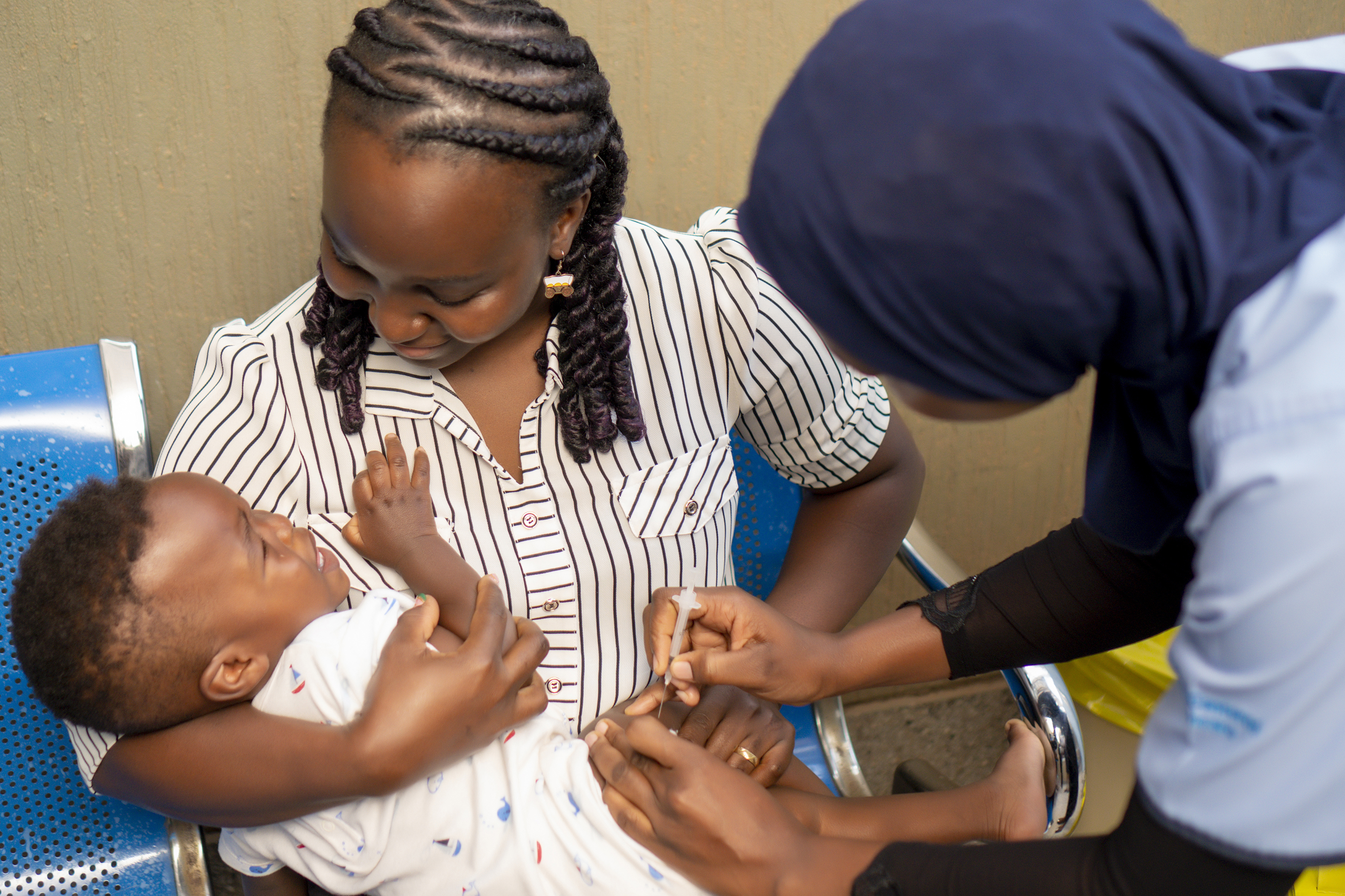 Physician (Internal Medicine) image 1