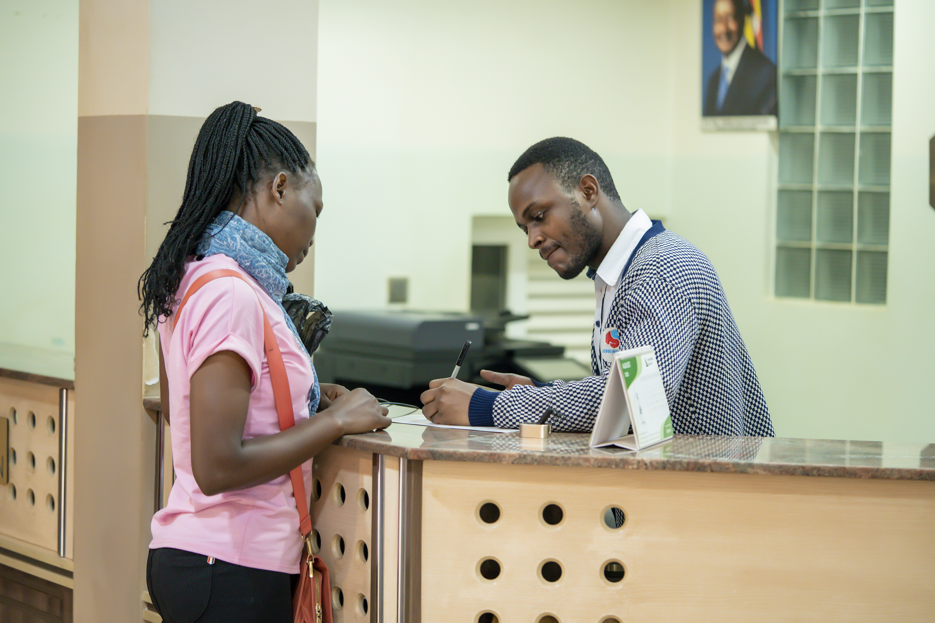 Inpatient Services image 3