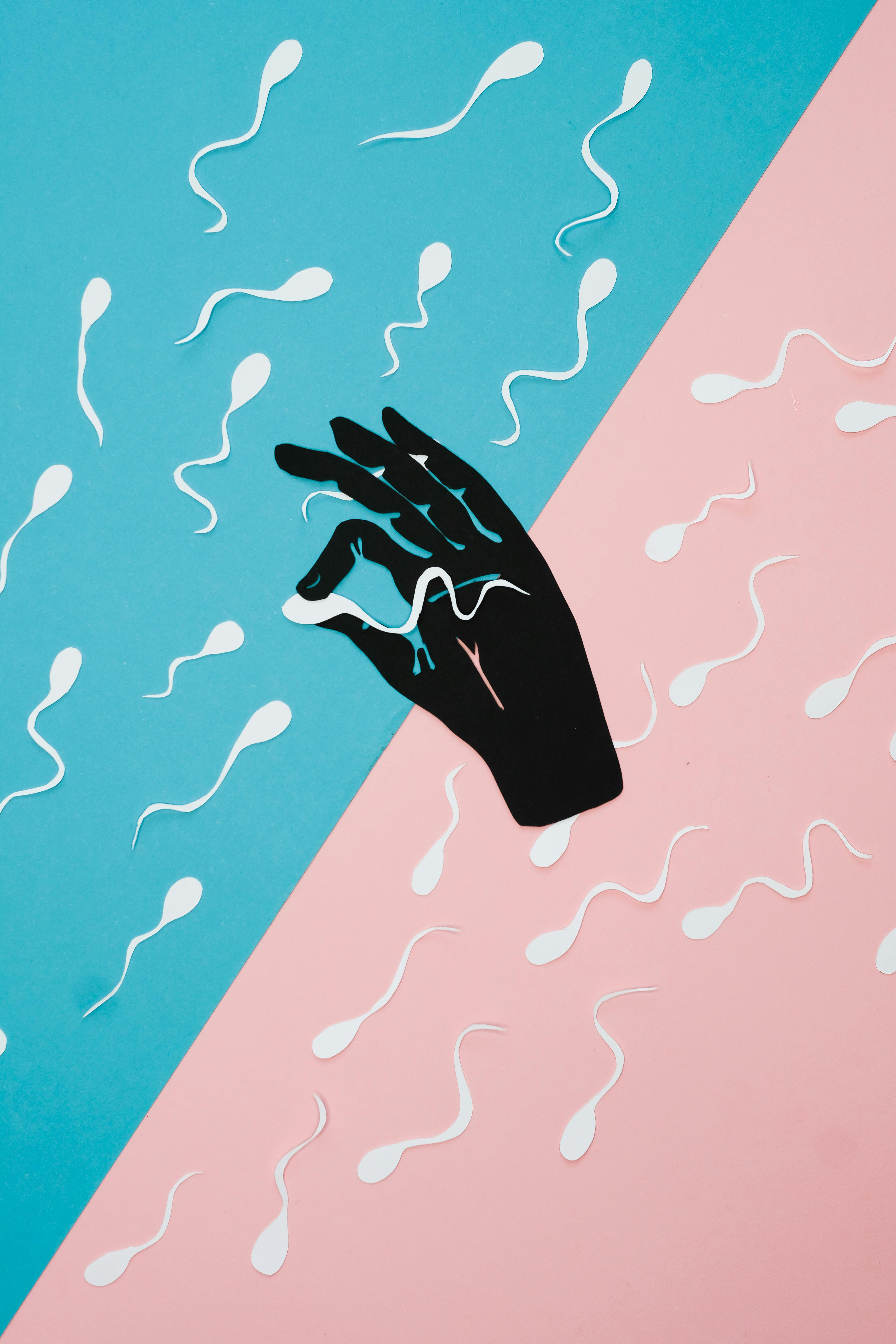 Fertility Service image 3