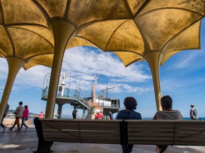 Главные новости Крыма: 10 марта