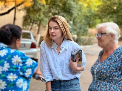 Наш Центр справедливости – на страже ваших законных прав!