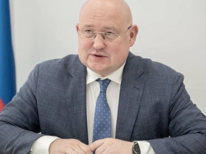 Развожаев рассказал о кадровых перестановках в правительстве Севастополя