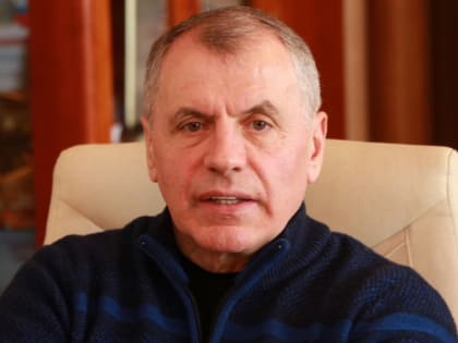 Придётся лечить!