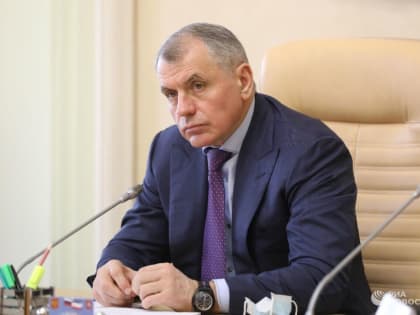 В Крыму назвали новые угрозы Зеленского "брехливым терроризмом"