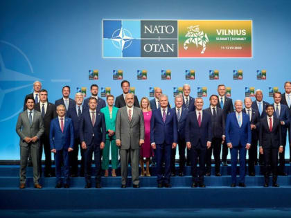 Прибалтийский бенефис турецкого «султана»