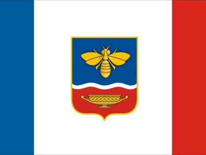 С Днём рождения, крымская столица!