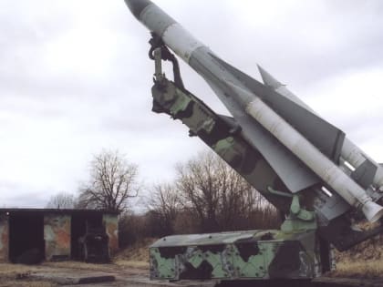 А потом не жалуйтесь