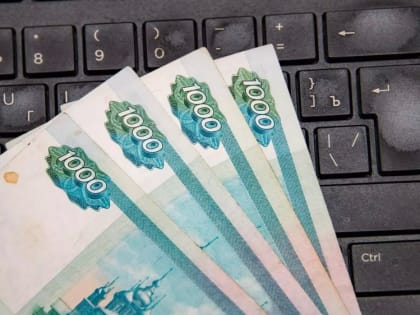 Три миллиона выманили аферисты у жителей Крыма за сутки