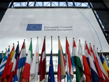 Устав Совета Европы перестал действовать в России