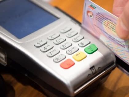 ВТБ присоединит дочерний банк РНКБ в Крыму и зайдёт в новые регионы