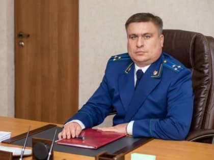 Прокуратура Ленинского района оштрафовала глав двух местных поселений