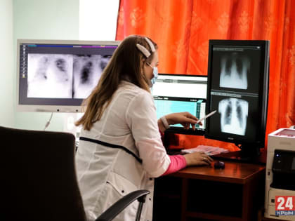 Девять крымчан заразились бруцеллёзом от коров после вспышки болезни в Белогорском районе