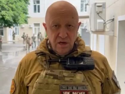 Разбор залётов