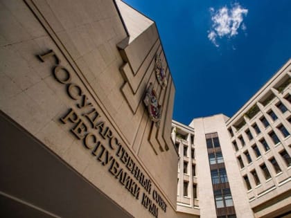 В Крыму ответили на запугивания "крымской татарки Зеленского" Ташевой