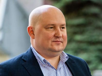 В Севастополе построят курортный кластер премиум-уровня