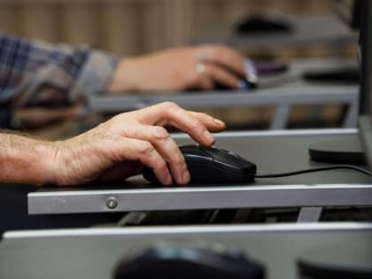 Главные события и заявления дня: 17 июня