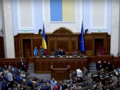 Все преступники киевского режима должны быть наказаны, заявил посол МИД РФ Родион Мирошник