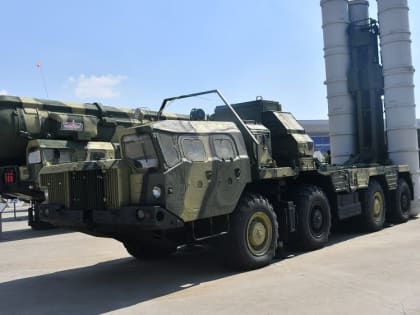 Советник главы Крыма прокомментировал украинские заявления о поставках ракет для удара по полуострову