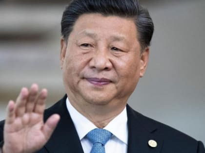 «Бумажный тигр» в тени Дракона