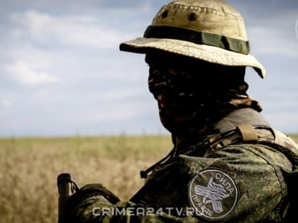 «Не встречал его людей»: Юрий Подоляка считает Стрелкова бесполезным для фронта