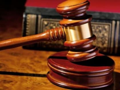 Под видом противооползневых мероприятий в Севастополе незаконно добыто свыше 54 тонн гальки