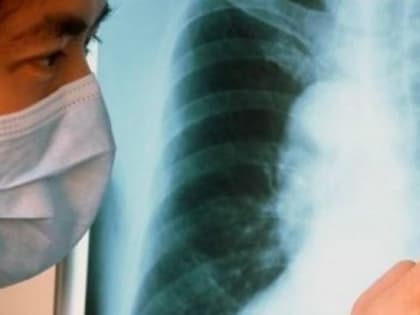 Новые инициативы по улучшению городской инфраструктуры в Туле