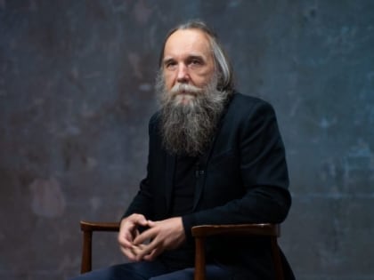 Карфаген должен быть разрушен