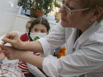 В 2023 году в Севастополе серьезно возьмутся за здравоохранение