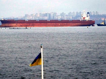 Главная цель в Одессе: Зачем Киев просит Москву разбомбить Украину