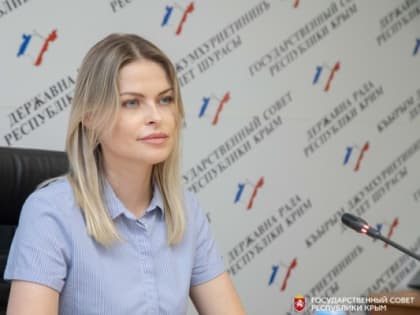 Изменения процедуры списания движимого имущества, ставшего непригодным в ходе спецоперации, одобрены профильным Комитетом