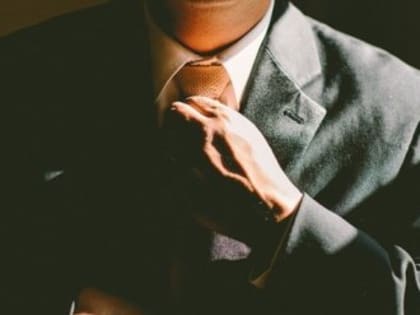 В Госдуме заявили, что Залужный признался в неспособности ВСУ наступать на Крым