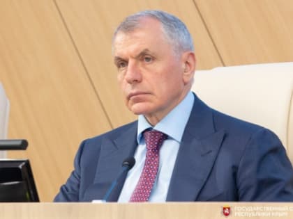 Установлен единый подход формирования должности руководителя попечительского совета