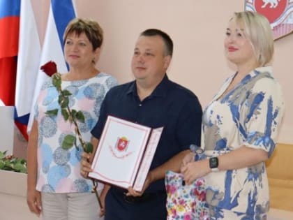 Алла Пономаренко: Торговая деятельность —  тонкое ремесло
