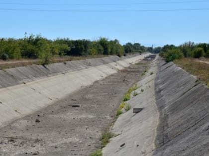 Русские всегда приходят за своим
