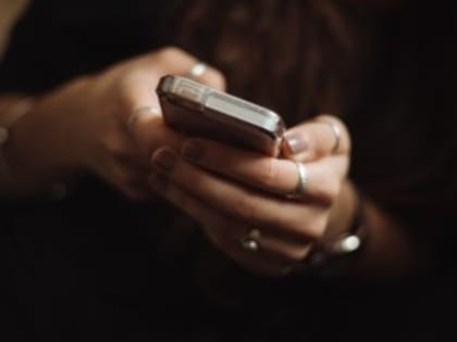 Четверо севастопольцев отдали дистанционным мошенникам полмиллиона рублей