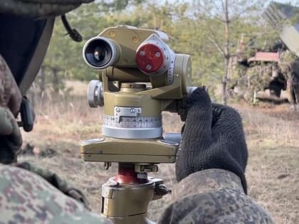 Главные события и заявление дня: 27 января