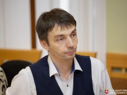 Проверка состояния общественных территорий в Подольске
