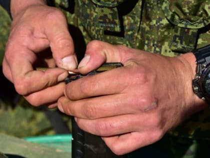 События в Артёмовске показывают ненависть украинской власти к собственному народу - эксперт