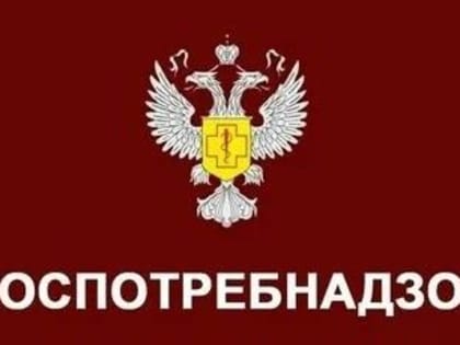 Роспотребнадзор принимает участие в саммите «Россия – Африка»