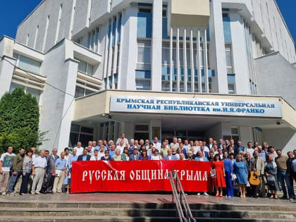 Сергей Цеков: Мы еще многого добьемся