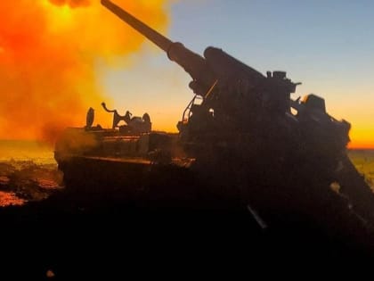 ВСУ взяли ответственность за удары по мостам между Херсонщиной и Крымом