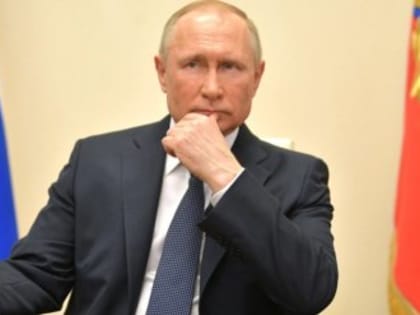 Эксперты предоставили Путину планы усиления безопасности Крымского моста