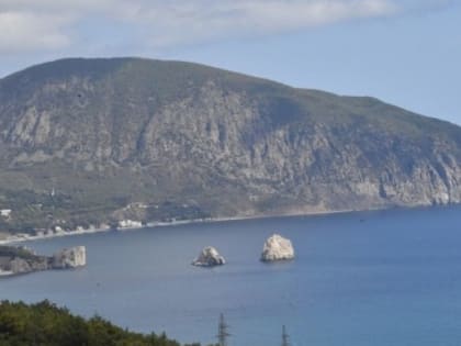 Крымский эксперт назвал чушью угрозы ВСУ о «захвате» полуострова