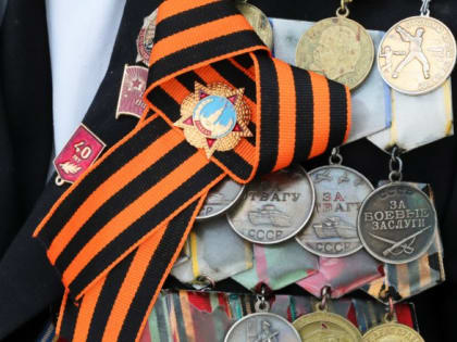 Одиннадцатый год дома