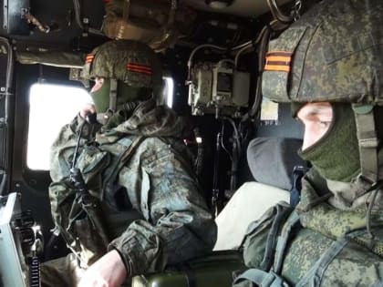 Подрыв моста и блокада Крыма станет для Киева самоубийством – эксперт