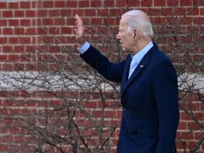 Чего ждать от "послания" Байдена Путину и россиянам – эксперт